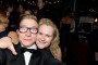 Thumbs/tn_Kerstgala VdG 2015 409.jpg